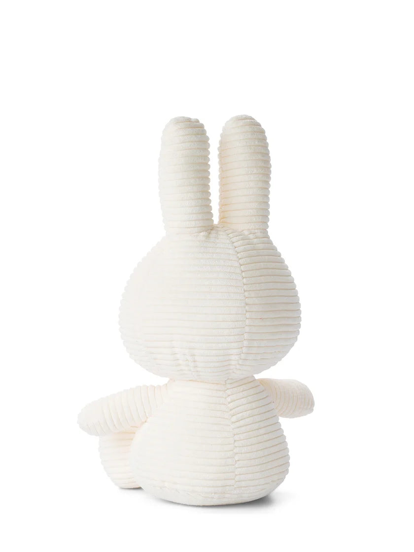 miffy-offwhite-33-