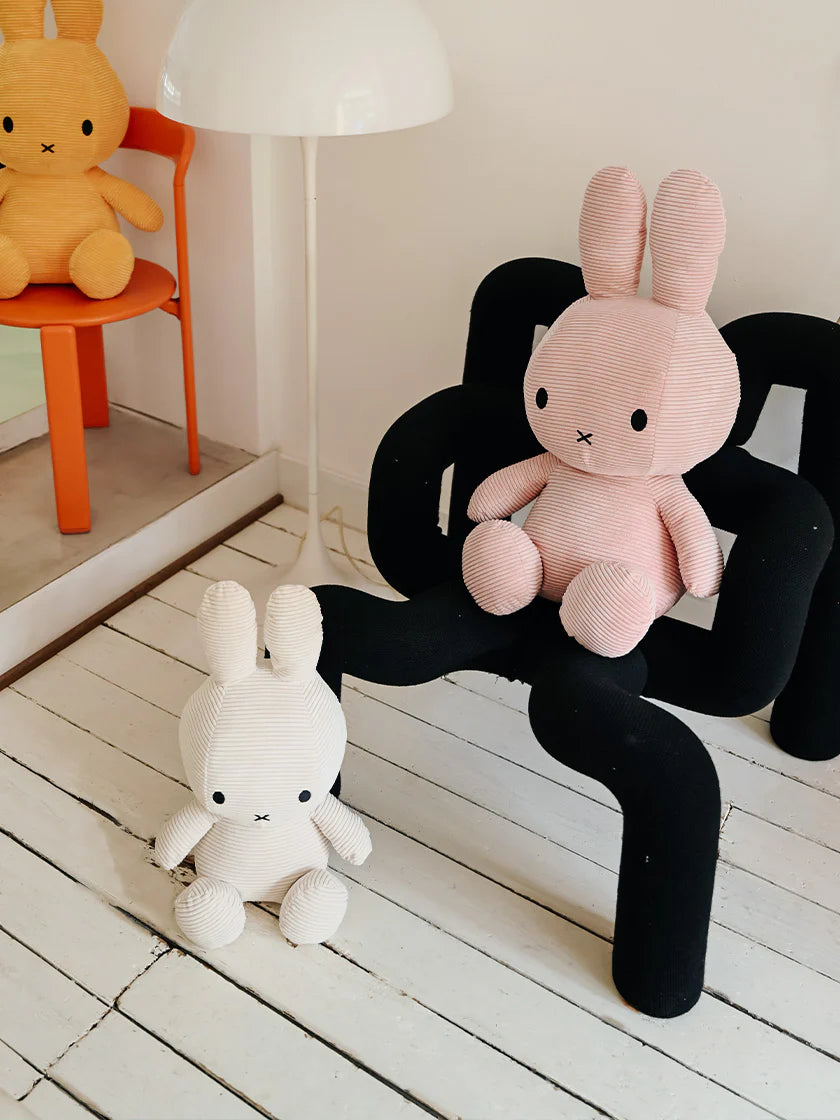 miffy_corduroy_50_offwhite