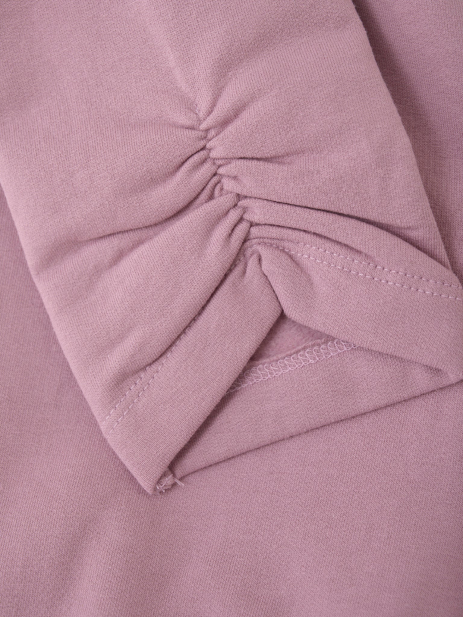 Minymo - Leggings rosa
