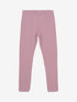 Schöne Leggings im Denim-Look von Minymo.