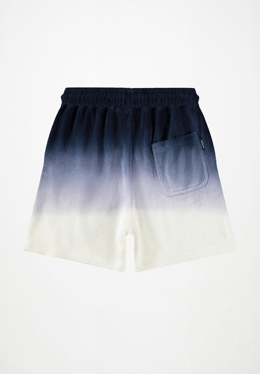 Molo - Kinder Shorts Abay "Sailor"