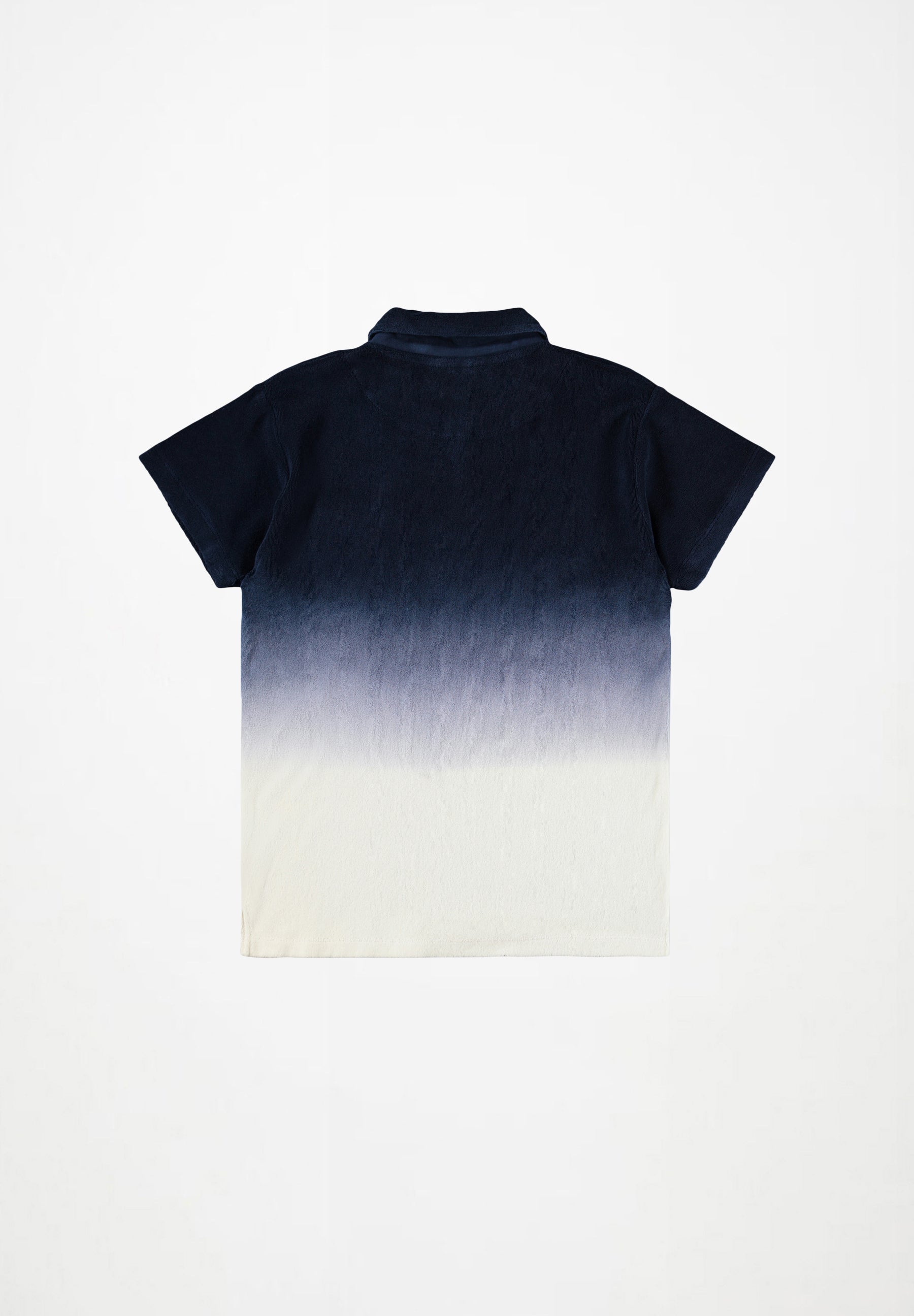 Molo - Kinder T-Shirt Randel "Sailor"