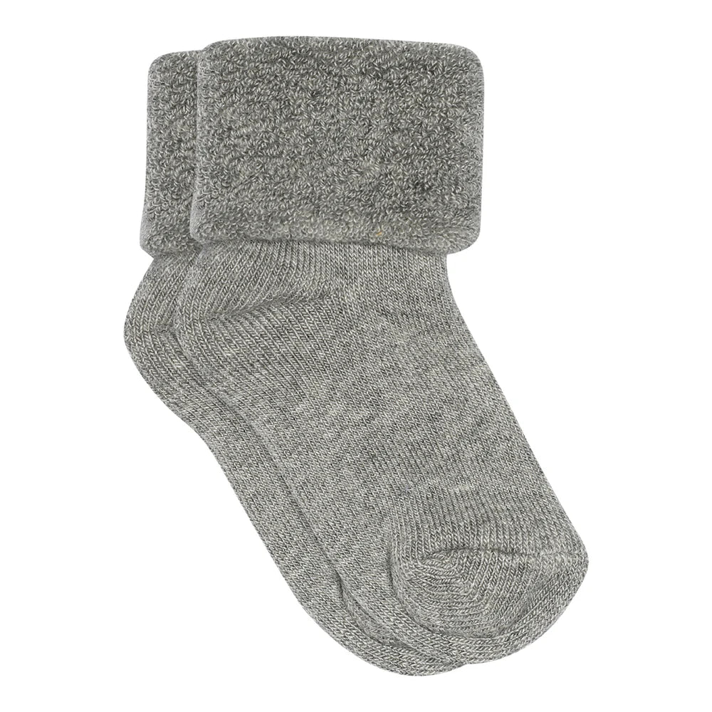 mpdenmark-grau-socken
