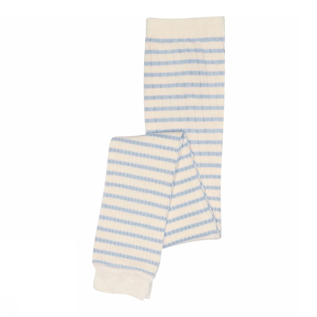 mpdenmark-leggings-blau