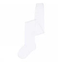 mpdenmark-weiß-strumpfhose