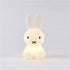 Erleuchten Sie die Träume Ihres Kindes mit einer süßen Miffy-Nachtlampe.