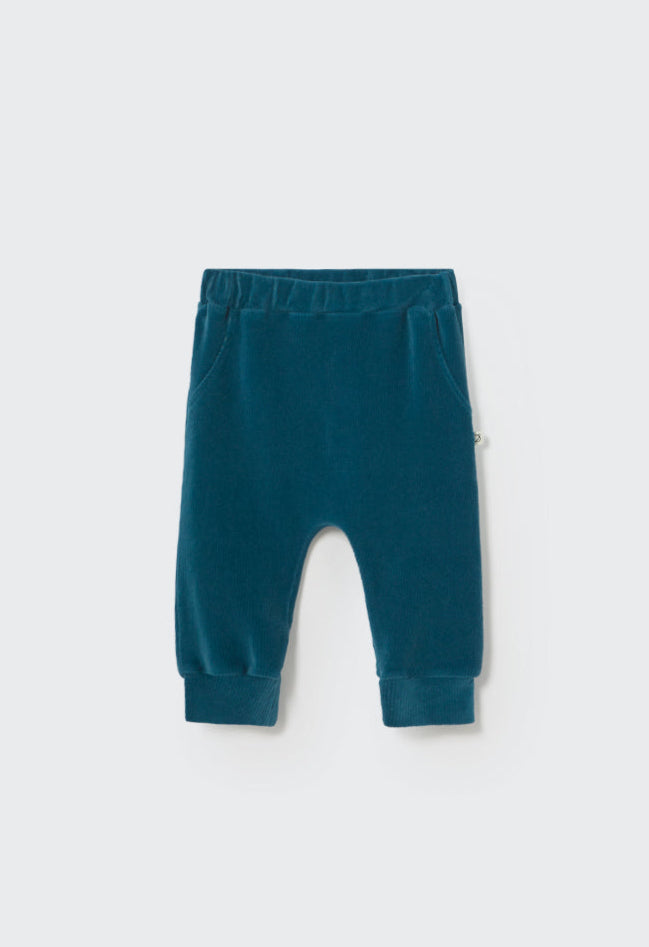 mylittlecozmo-Hose-Cordvelours-blau_baby