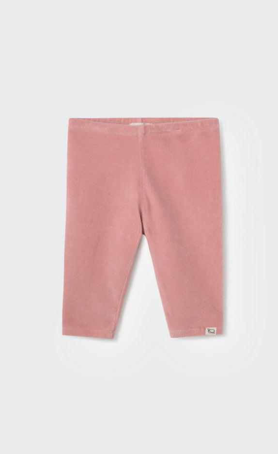 mylittlecozmo-Hose-Cordvelours-rosa-baby-maedchen