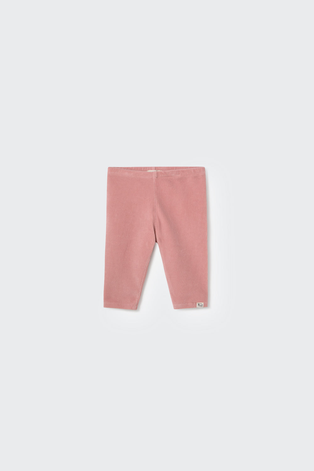 mylittlecozmo-Hose-Cordvelours-rosa-kinder-maedchen