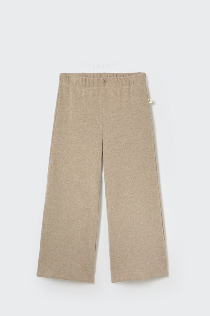 mylittlecozmo-Hose-beige-ELENAK