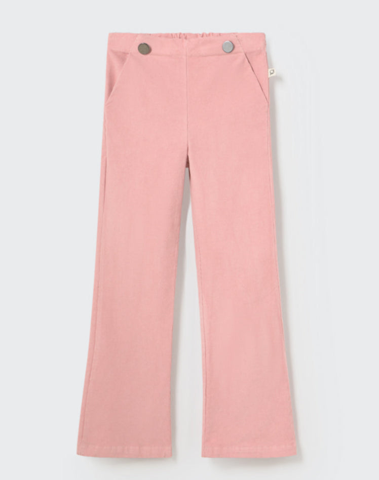 mylittlecozmo-Hose-rosa