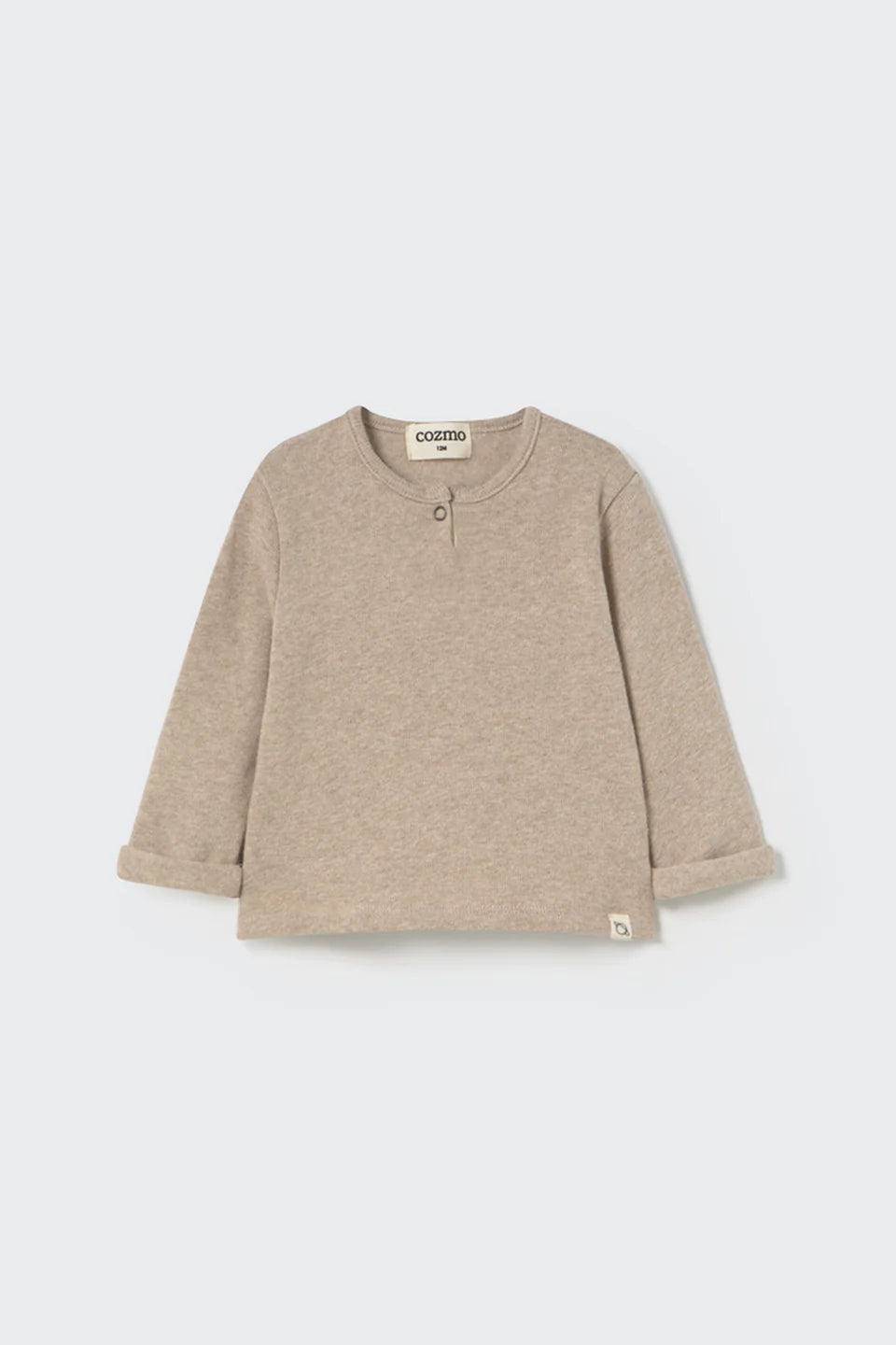 mylittlecozmo-babysweater-beige