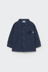 mylittlecozmo-denimshirt