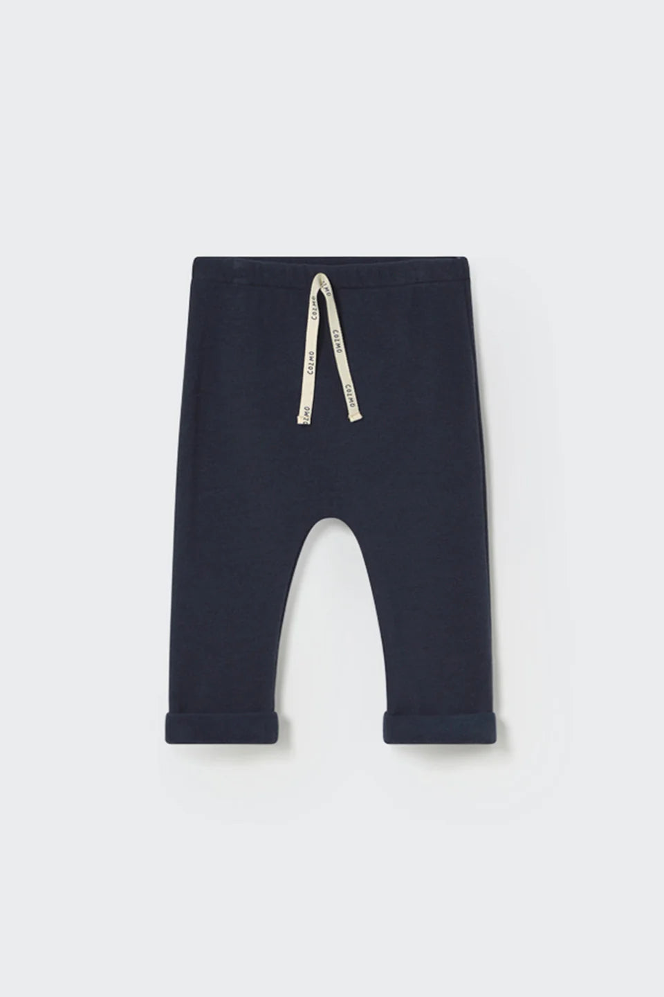 mylittlecozmo-duneklblauhosestrick-baby