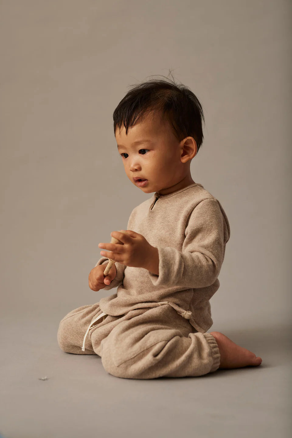 mylittlecozmo-hose-beigebaby