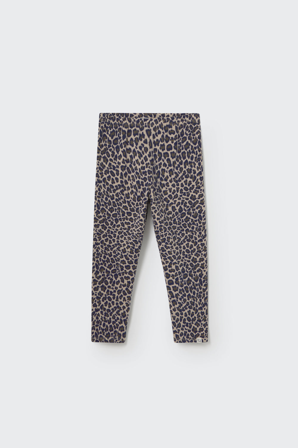 mylittlecozmo-leggings-leoprint