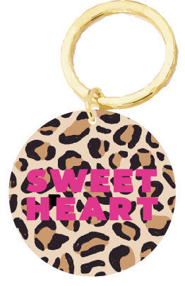 nobildesign-leo-anhänger-rosa