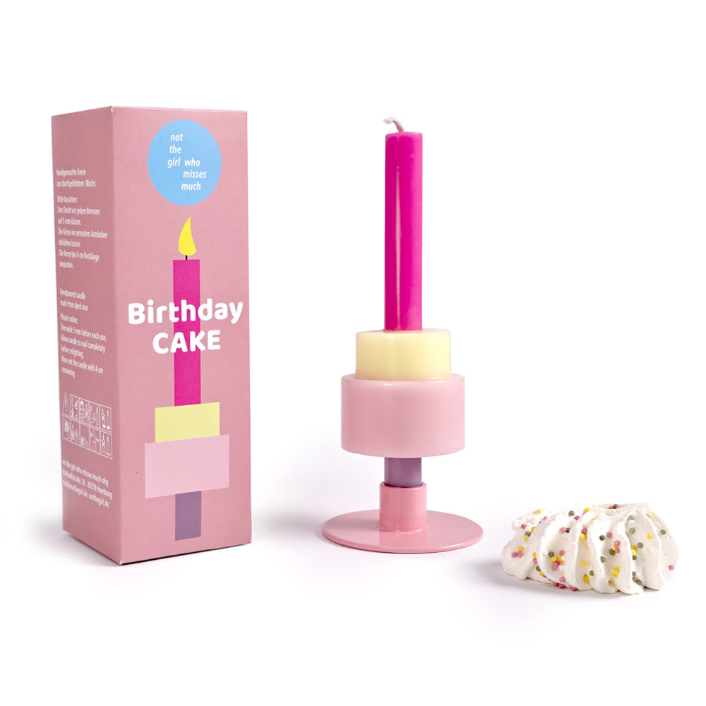 notthegirlwhomissesmuch-kerze-cake