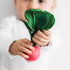 Oli & Carol - Radischen Greifling/ Teether