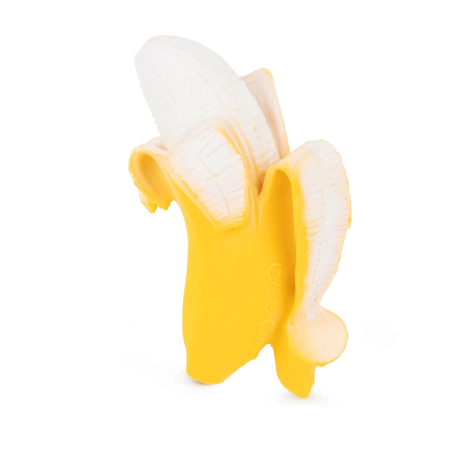 Oli & Carol - Banane Ana Greifling/ Teether