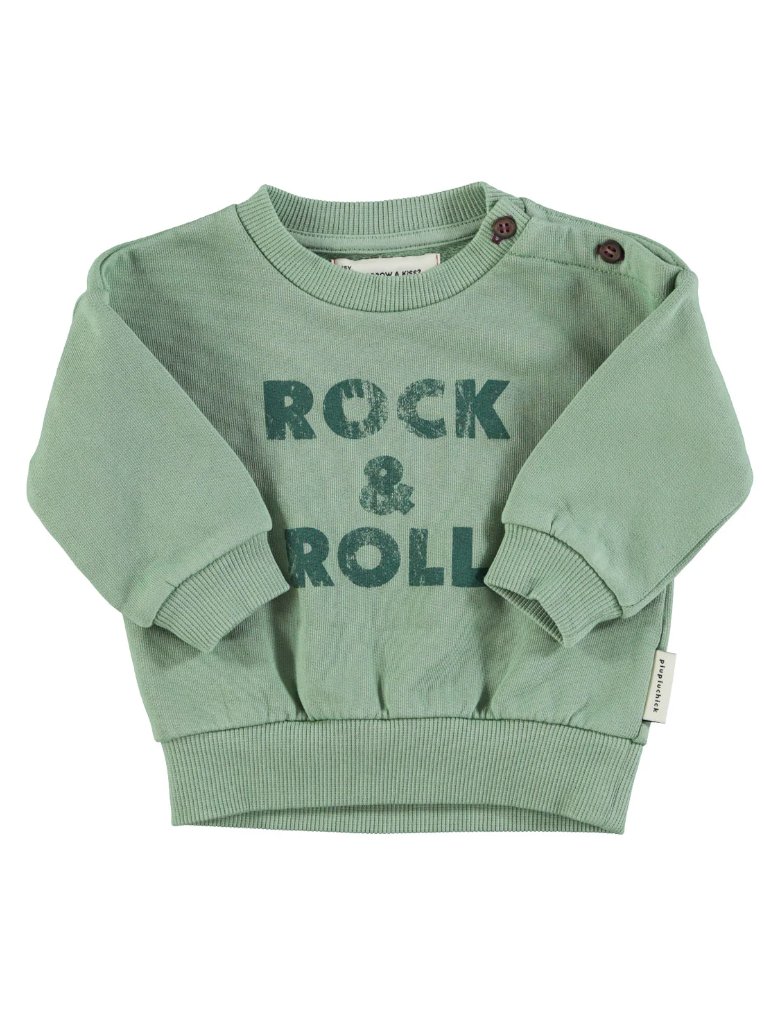 piupiu-sweathsirt-rock&ROLL