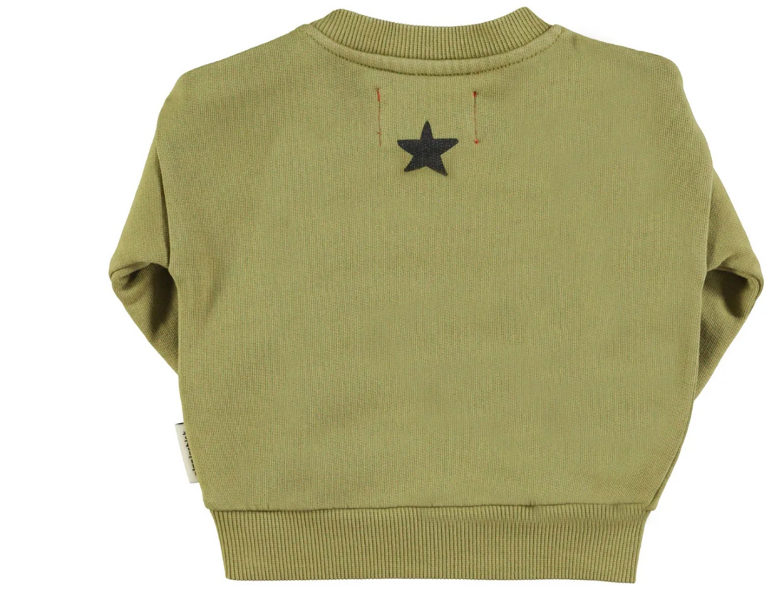 piupiuchick-baby-sweater-tiger