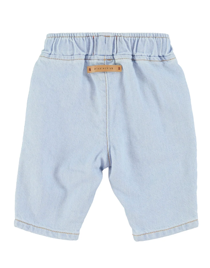 piupiuchick-babyjeans