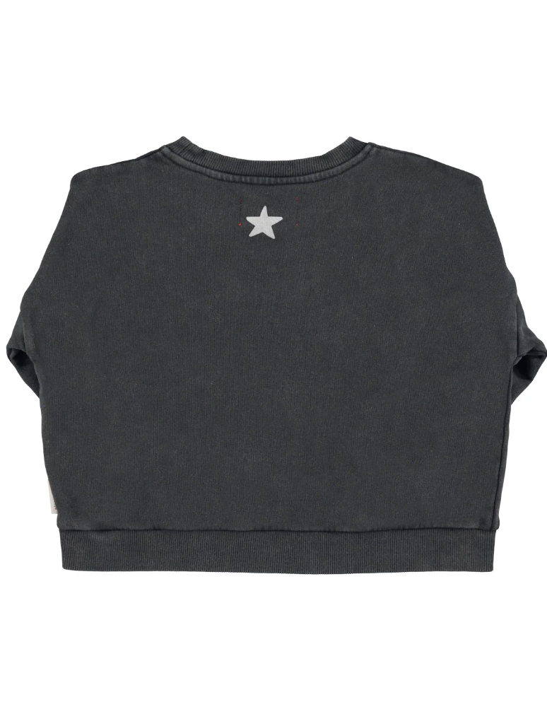 piupiuchick-jimihendrix-schwarz-sweater