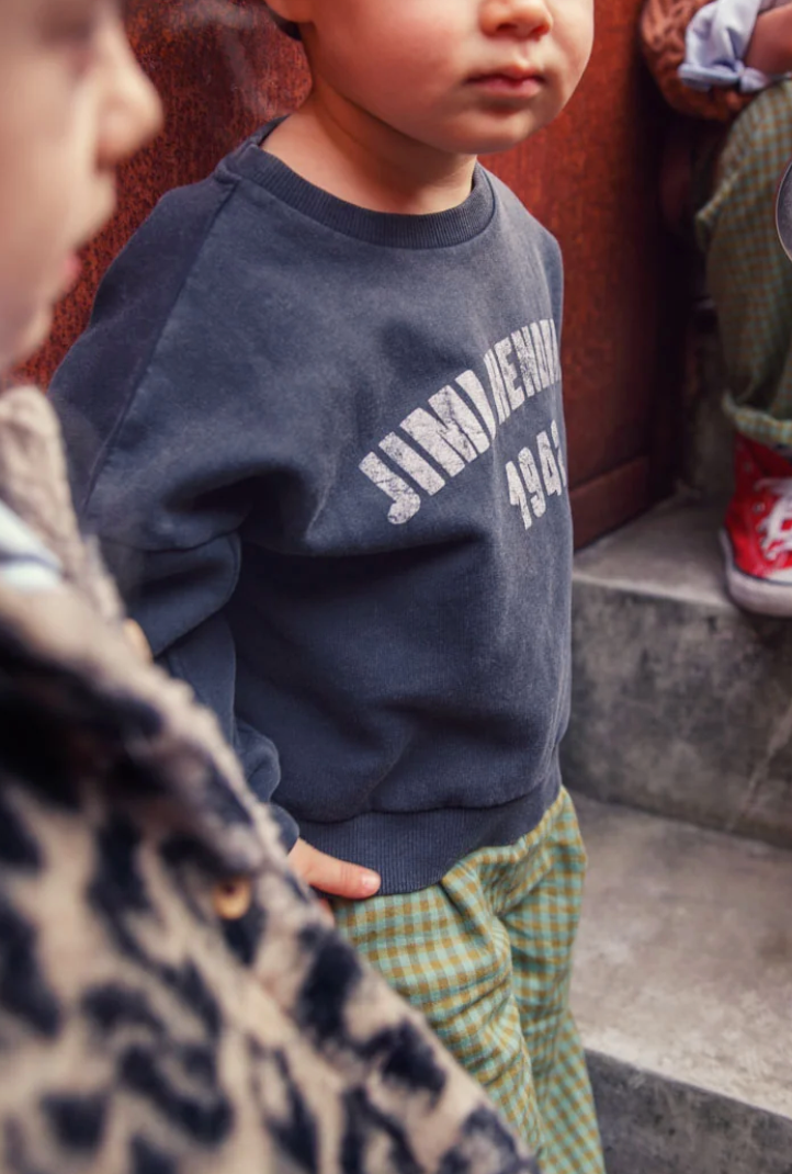 piupiuchick-jimihendrix-schwarz-sweater