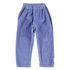 Süße Kordhose aus Baumwolle für Mädchen und Jungen von Piupiuchick.