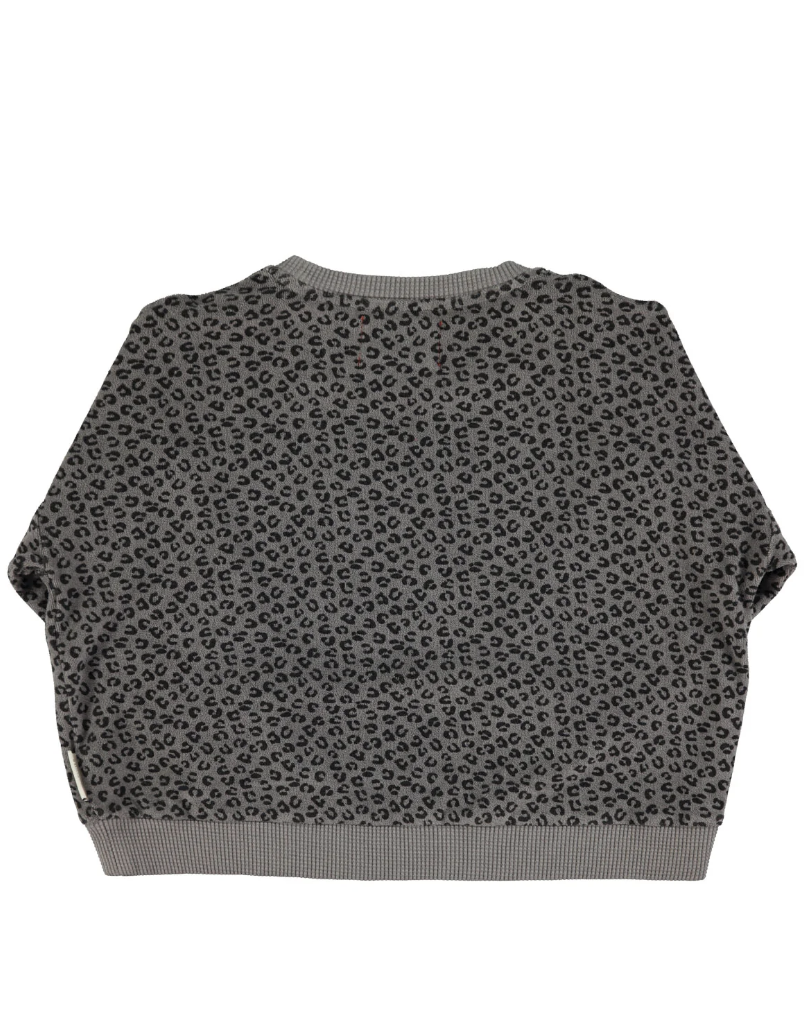 piupiuchick-leograu-kindersweater
