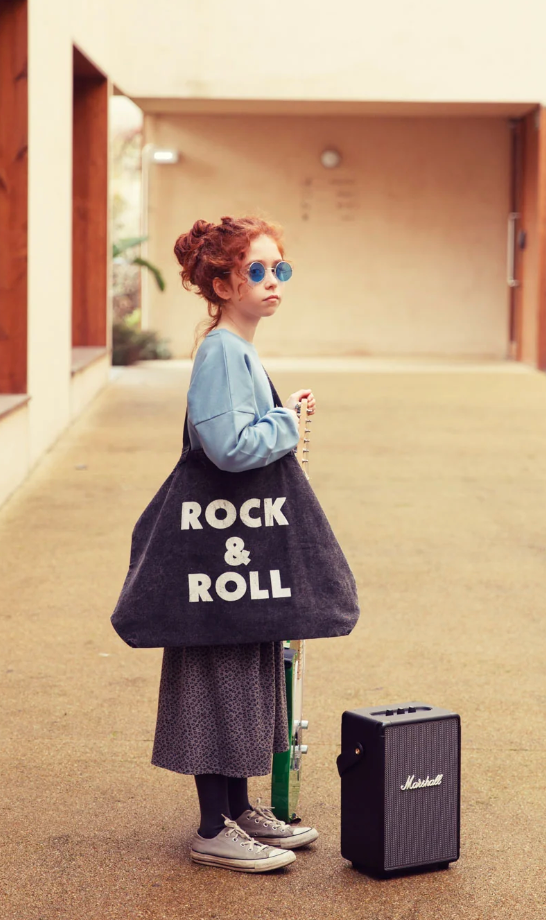 piupiuchick-shopper-rock&roll