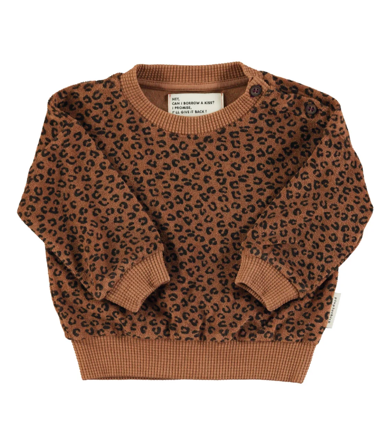 piupiuchick-sweaterleo-braunbaby
