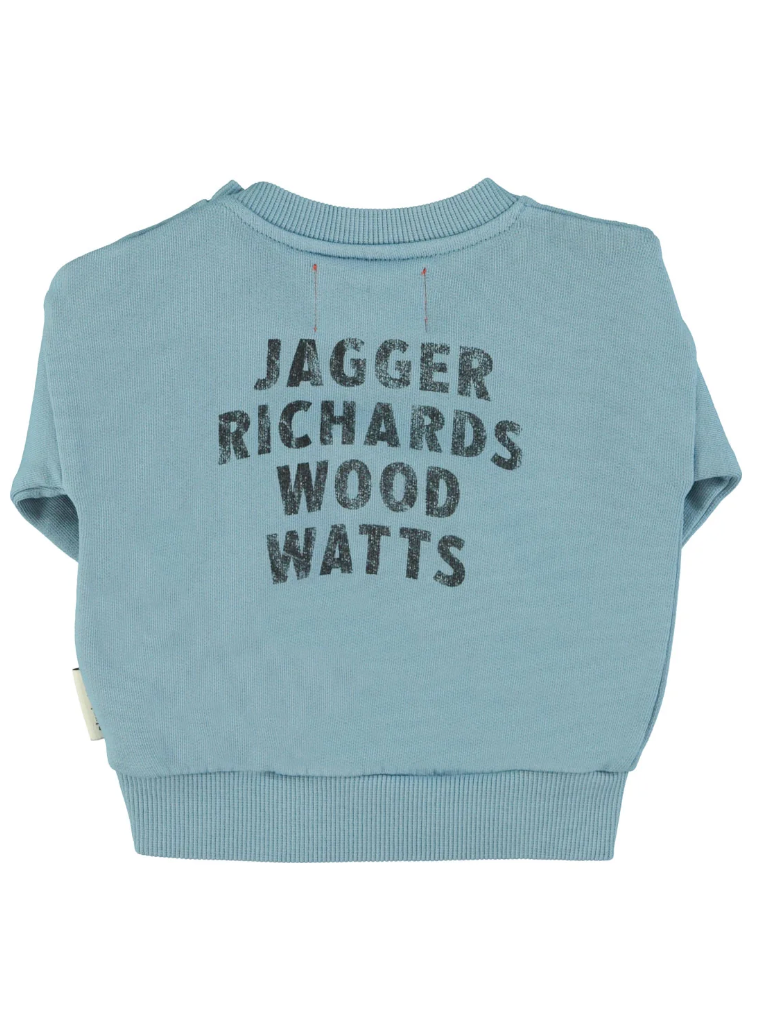 piupiuchick-sweathsirt-blau