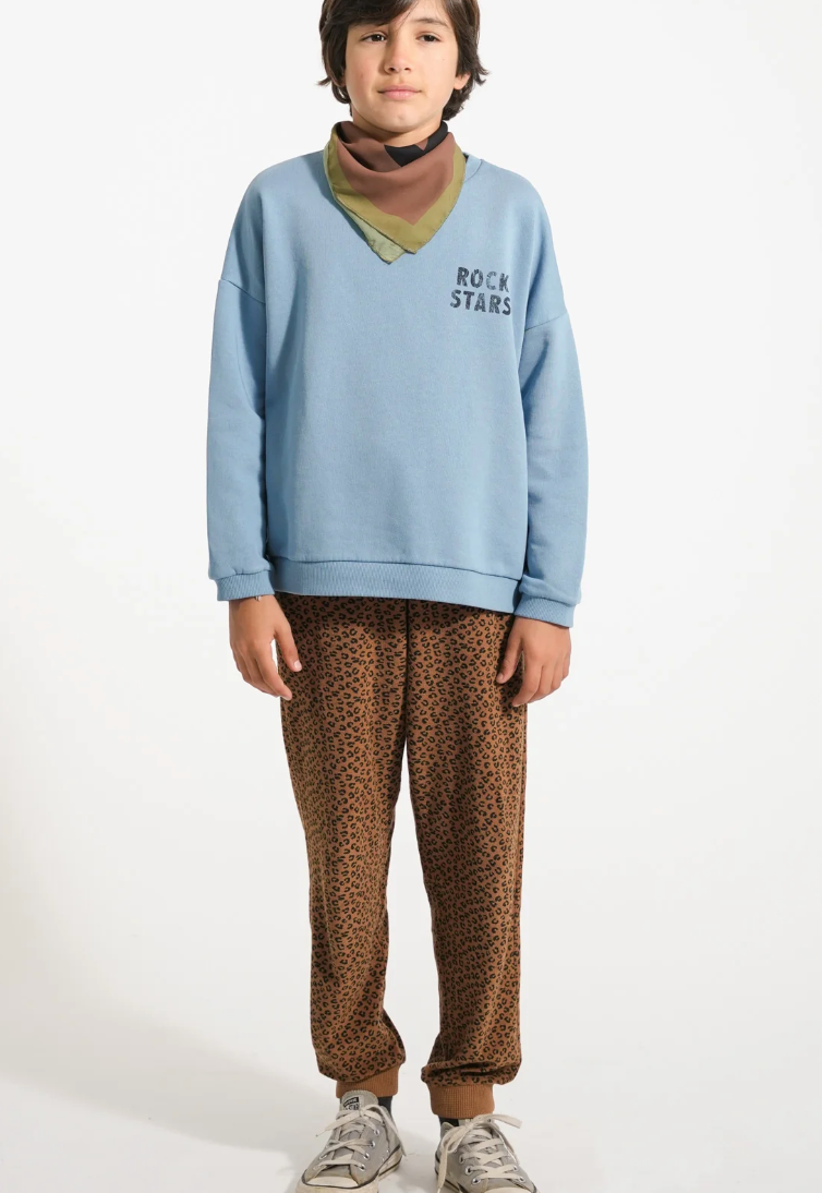 piupiuchick-sweathsirt-rockstars