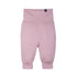 Schöne Babyhose aus Tencel für Mädchen und Jungen von Pure Pure