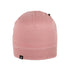 Weiche Beanie Mütze aus Bio-Merinowolle von Pure Pure für Mädchen und Jungen