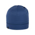 Weiche Beanie Mütze aus Bio-Merinowolle von Pure Pure für Mädchen und Jungen