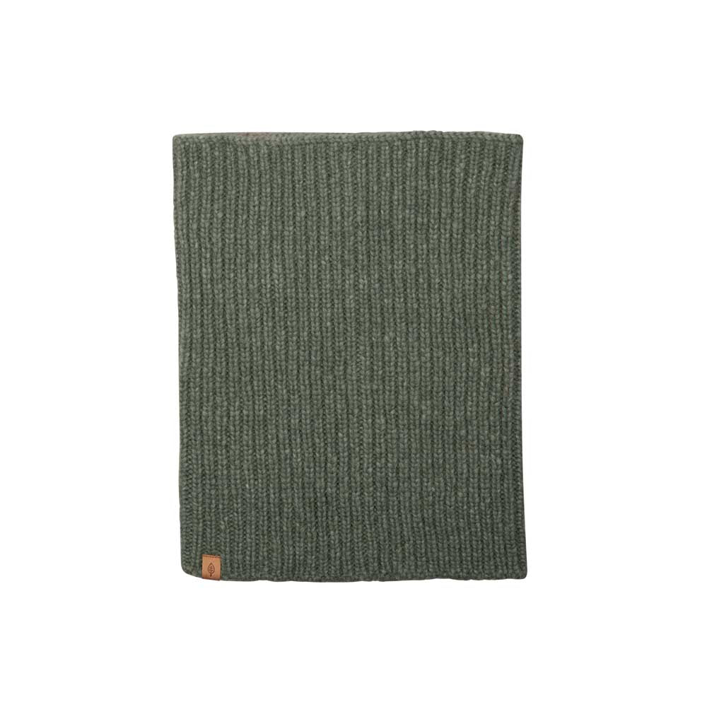 Pure Pure - Baby/Kinder Schlauchschal salbei/grün