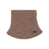 Warmer und weicher Schal aus Wollfleece von Pure Pure by Bauer.