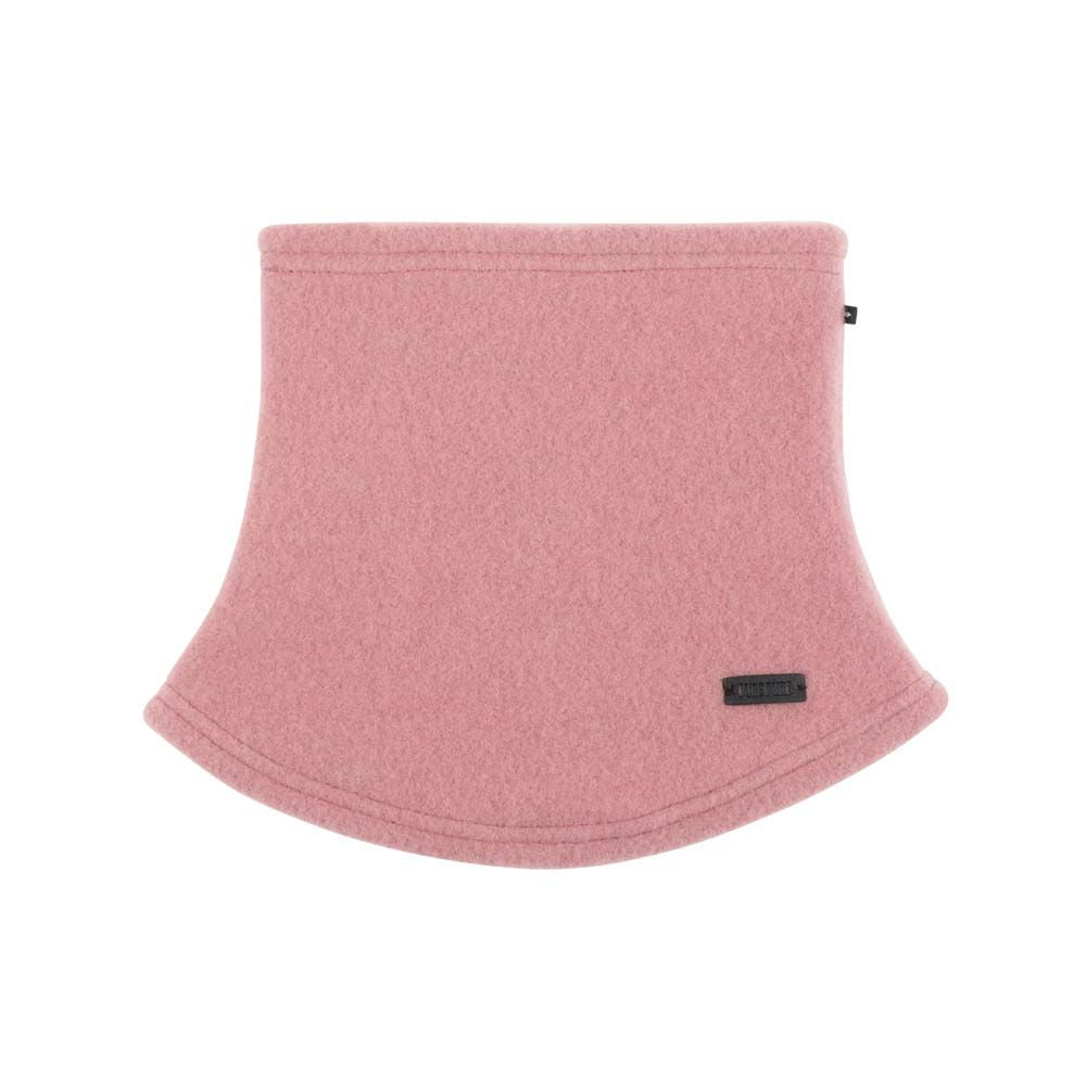 Warmer und weicher Schal aus Wollfleece von Pure Pure by Bauer