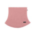Warmer und weicher Schal aus Wollfleece von Pure Pure by Bauer