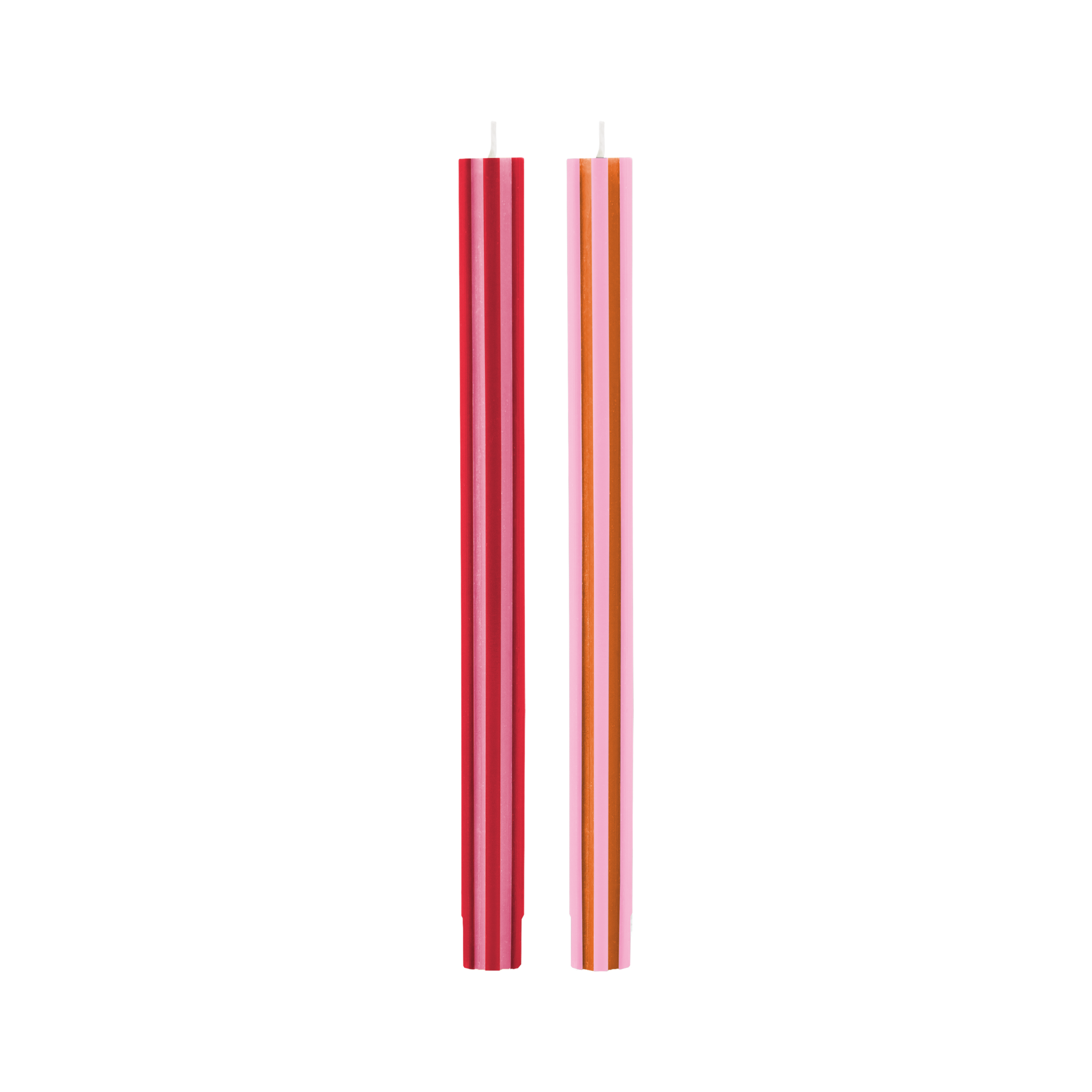 remember-kerzen-marrakesch-rosa