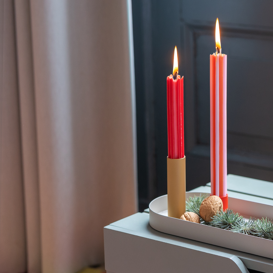 remember-kerzen-marrakesch-rosa