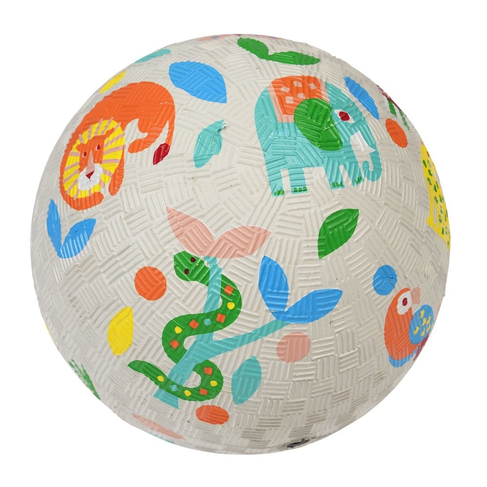 Rex London - Ball Wild Wonders - AURYN Shop