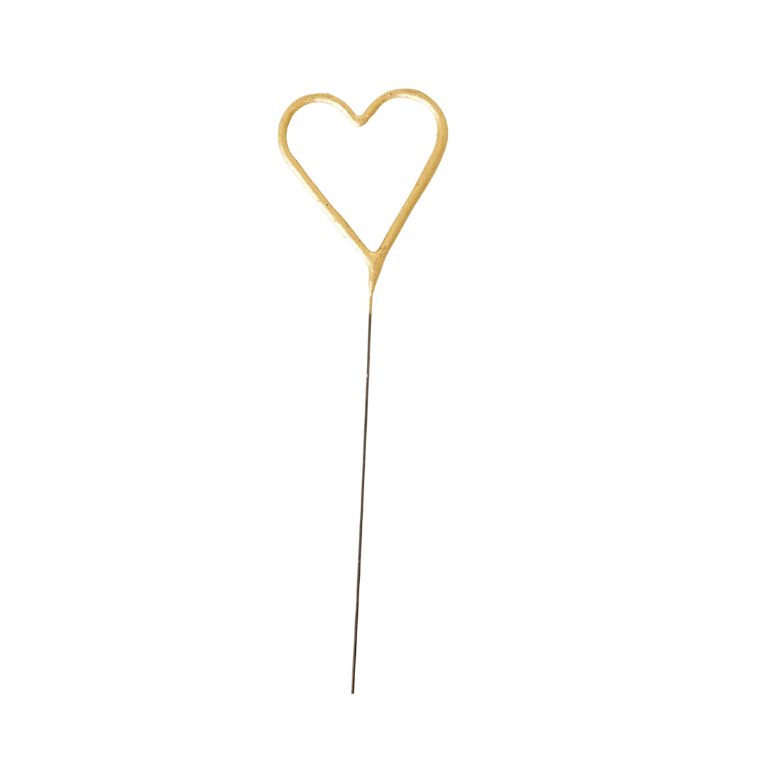 Rice - Wunderkerze Herz - AURYN Shop