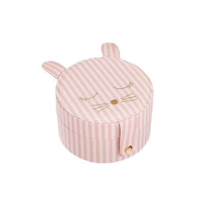 Rockahula - Kinder Schmuckbox "Bunny"