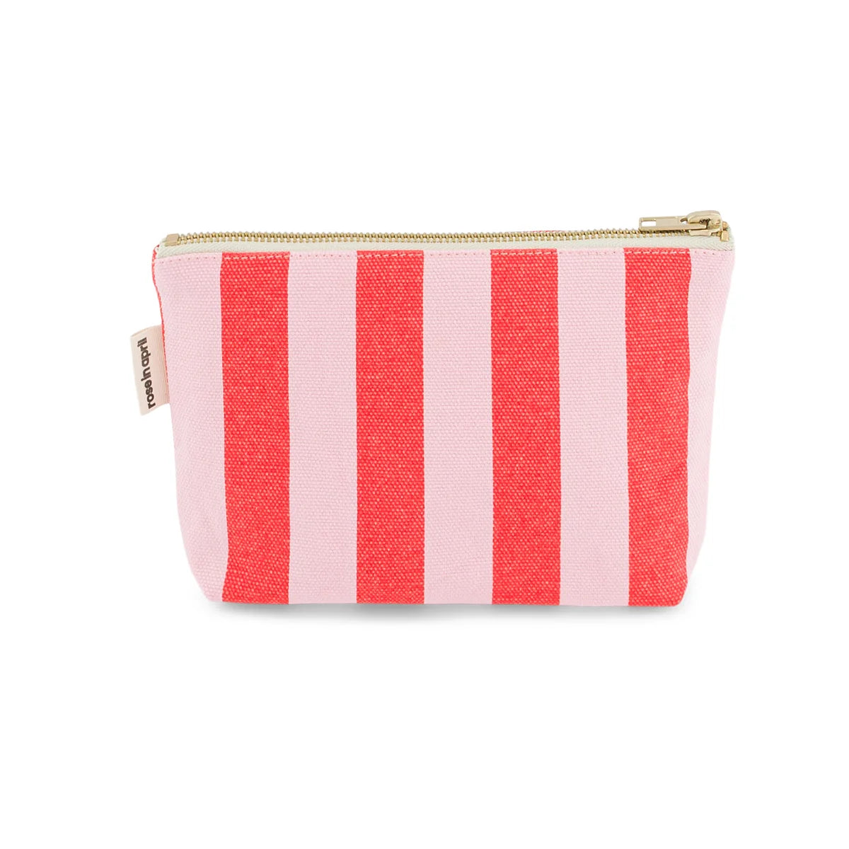 roseinapril-sofia-pouch-rotrosa-gestreift