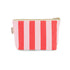 roseinapril-sofia-pouch-rotrosa-gestreift