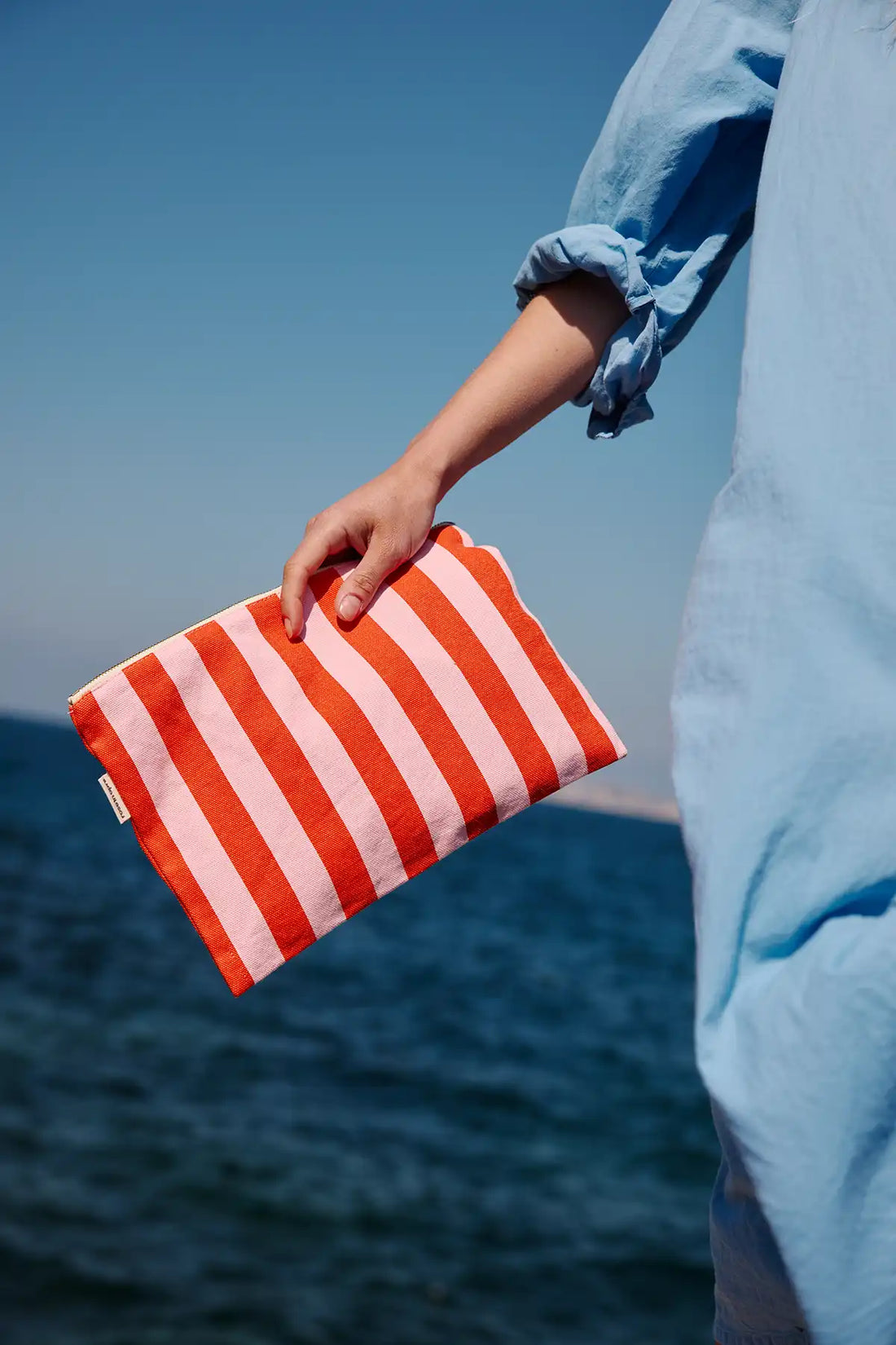 roseiunapril-lilipouch-rotrosa